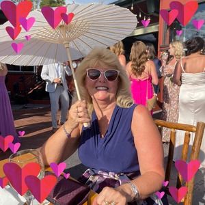 Meet your Posher, Jean